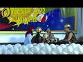 Download Lagu SUMMER FEISTA 2022 GRAND FINALE / Saul to Paul Skit