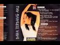 Download Lagu Sylvana Herman : Hasrat Cintaku   Cipt : Dwiki/Ancha [1996]
