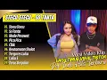 Download Lagu STECU STECU - Dara Ayu Ft Faris Adam | SO TANTA | MODE PESAWAT | PICA || LAGU POP TIMUR VIRAL TIKTOK