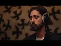 Wolves - Ryan Bingham