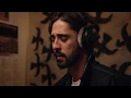 Download Lagu Ryan Bingham 'Wolves'
