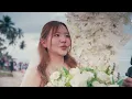 ARLENE MC X LA MAS DOLL X ALOFOKE MUSIC X BIBI - LICO LICO