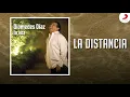Diomedes Díaz, Ivan Zuleta - La Distancia (Cover Audio)