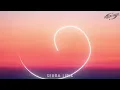 Hindia - Cincin (Music Video Lyric)