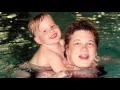 Diana Jackson - Life Story Digital