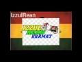 Download Lagu Reggae Version   Suci Dalam Debu