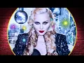 Download Lagu MADONNA MEGAMIX - So Beautiful, Magical (adr23mix) Special DJs Editions BIG ROOM MIX