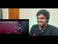 Pacha Elai Lyric | Love Today | @Pradeep Ranganathan | Yuvan Shankar Raja | AGS