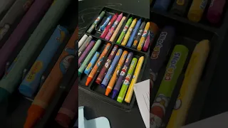 Màu Sữa Mua Tại đây Https Www Tiktok Com Anh Thu0303 T ZS 90ujOdYnAFF R 1 