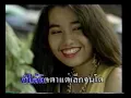 รักเก่าที่บ้านเกิด - เอกชัย ศรีวิชัย  คาราโอเกะ [VCD KARAOKE]