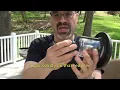 A better way to mount Home Depot Laurelview Solar-powered lights