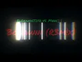 ElGrandeToto - BGHAWNI (Møиc∑∫ Remix)