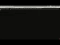 React-Redux Demo 4 Adding a Sass Theme