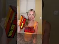 1 MILLION DOLLAR PUZZLE