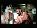 Download Lagu O Rappa - O Que Sobrou do Céu (Clipe Oficial)