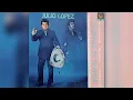 JULIO LOPEZ - ''TU NO TIENES LA CULPA''