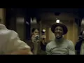 Download Lagu Aloe Blacc - The Man (Explicit) Official Music Video
