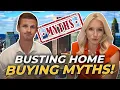 BALTIMORE MARYLAND 2024 Best Neighborhoods HOME BUYING TIPS In Baltimore MD MD Realtor
