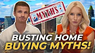 BALTIMORE MARYLAND 2024 Best Neighborhoods HOME BUYING TIPS In Baltimore MD MD Realtor