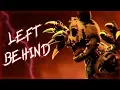 Download Lagu [SFM FNAF] Left Behind - Song by DAGames (Part 3)