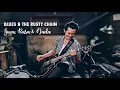 Download Lagu Blues \u0026 The Rusty Chain - Jiwa Rasa \u0026 Nada