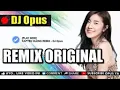 Download Lagu DJ BISANE MUNG NYAWANG REMIX TERBARU ORIGINAL 2019