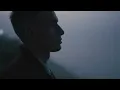 Highway To Zion - Psalm 139 (IN THE WOMB) PART 1 Official Music Video