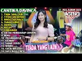 Download Lagu CANTIKA DAVINCA - TIADA YANG LAIN - TITENI LAN ENTENI - DUMES - AGENG MUSIC TERBARU 2033 FULL ALBUM