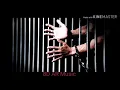 (8D AUDIO) Anis Dziri - أنيس الدزيري - ضيقك يا حبسي