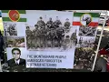 Download Lagu Êpul krŭ Dega ti čar Mi sa klei jăk siam kyua diñu lŏ ƀi mguôp mƀĭt.