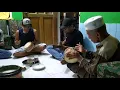 Download Lagu Gambus melayu~sholawat nabi