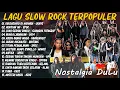 Lagu Lagu Malaysia Menyentuh Hati | Lagu2 90an Sungguh Merdu | Lagu Jiwang Malaysia 80-90an Terpopuler