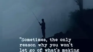 تلات دقات  غناء أبو  بيانو خالد وحيد دندنها