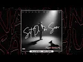 Sit Down Son (Slowed + Reverb) | Navaan Sandhu | #punjabisong