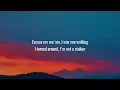 Alan Jackson - Country Boy (Lyrics)