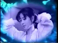 ZARD「揺れる想い」MUSIC VIDEO