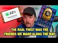 The Entire Plot of Argylle The Worst Movie Ever Made