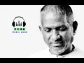 Download Lagu Keladi Kanmani - 💞🎶🎼 - Echo Effects MP3 #echomusiczone
