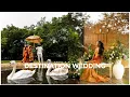 Lagu Love at Safari Valley | A Breathtaking Ghanaian Traditional Wedding BTS |  Full Wedn Day 💍🇬🇭🔥