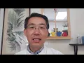 Methamphetamine Detox