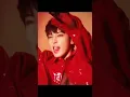 Download Lagu FEIN X WATER + WONWOO?!?! #wonwoo #wonu #svt #seventeen #edit #transition