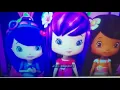 Download Lagu Candace's Scream Crossover Wanda Reyes 3