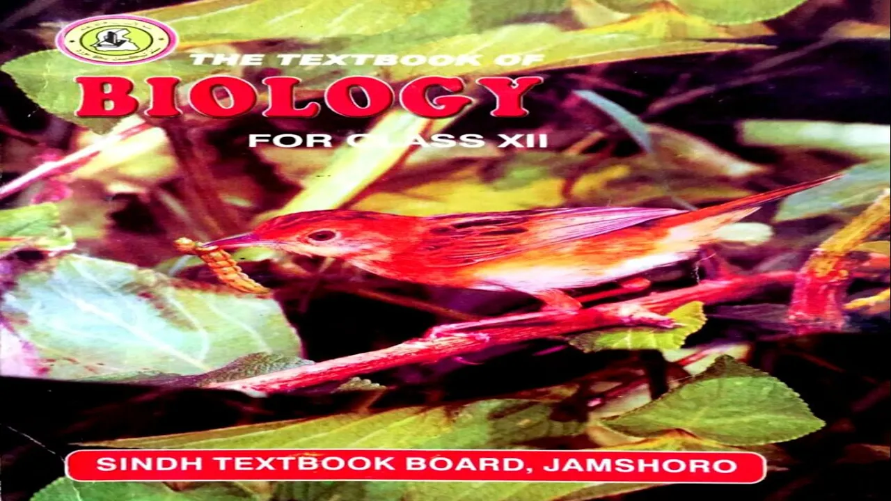 5.6 -EMBRYONIC INDUCTION || CHAPTER 5-GROWTH ADN DEVELOPMENT || SECOND YEAR BIOLOGY