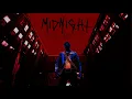 Download Lagu Midnight - Cleveland Metal (Official Video)