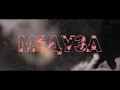 Download Lagu MATRANG - Медуза