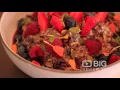 Download Lagu Shouk Cafe Brisbane serving Middle Eastern Food and Austrralian Food