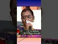 Download Lagu Neeya Naana Latest episode Song Young Women Vs Previous Generation Women #Lakshmi Akka Songs.