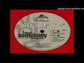 Download Lagu Nina Lares - I Need Somebody (To Love Me) (Rikko's DJ Xpin Mix)