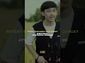 Download Lagu terngiang bgiang #sucat pelay boog #thailand #kumpanatjaikhong #coversongs #videolyrics #liriklagu