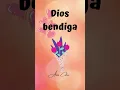 Download Lagu Mensaje corto Buenos días Feliz Sábado episodio 34